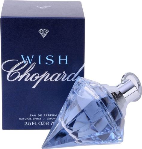 wish perfume fake|wish perfume by chopard.